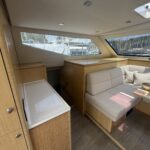 Seawind 1600