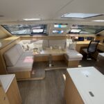 Seawind 1600