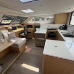 Seawind 1600