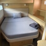 Seawind 1600