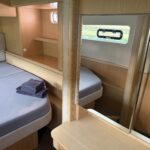 Seawind 1600