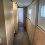 Seawind 1600