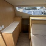 Seawind 1600