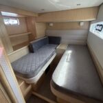 Seawind 1600