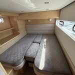 Seawind 1600