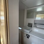 Seawind 1600