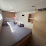 Seawind 1600