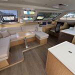 Seawind 1600
