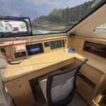 Seawind 1600