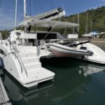 Seawind 1600