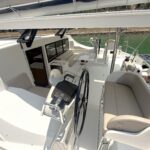 Seawind 1600
