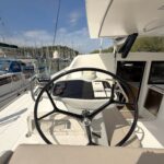 Seawind 1600
