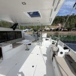 Seawind 1600