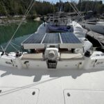 Seawind 1600