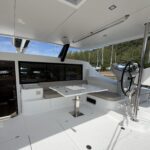 Seawind 1600