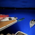 Sunreef 60 Sail