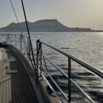 Sunreef 60 Sail