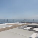 Sunreef 60 Sail
