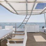 Sunreef 60 Sail