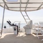 Sunreef 60 Sail