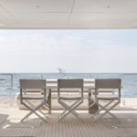 Sunreef 60 Sail