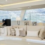 Sunreef 60 Sail