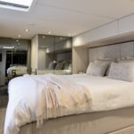 Sunreef 60 Sail