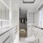 Sunreef 60 Sail