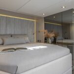 Sunreef 60 Sail