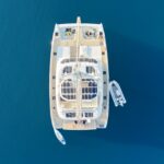 Sunreef 60 Sail