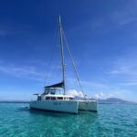 Lagoon 450 Flybridge