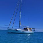 Beneteau Oceanis 45