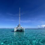 Lagoon 450 Flybridge