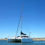 Schionning Oceanic 373