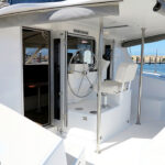 Schionning Oceanic 373