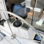 Schionning Oceanic 373