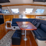 Perry 43