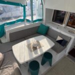 Lagoon 450 Flybridge