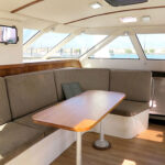 Schionning Oceanic 373