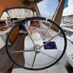 Beneteau Oceanis 45