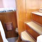 Schionning Oceanic 373