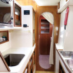Schionning Oceanic 373