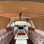 Beneteau Oceanis 45