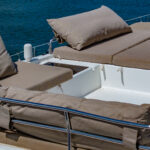 Fountaine Pajot Saba 50