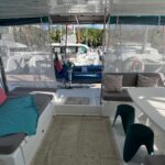 Lagoon 450 Flybridge