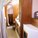 Schionning Oceanic 373
