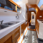 Perry 43