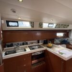 Beneteau Oceanis 45