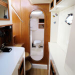 Schionning Oceanic 373