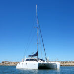 Schionning Oceanic 373